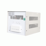 Kva Single Phase Domestic Automatic Voltage Stabilizer