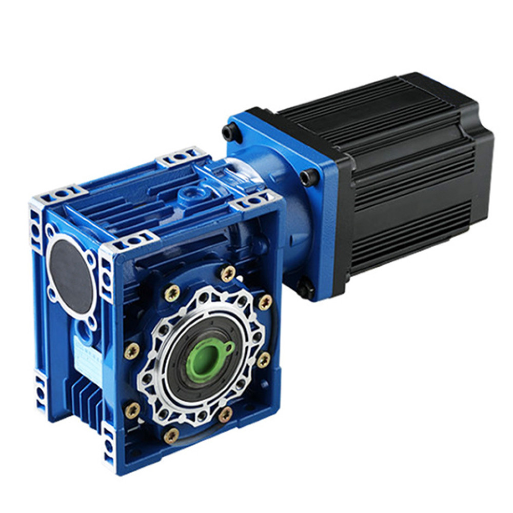 W Brushless Dc Motor V V V Peaco Support