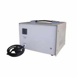 1KVA 1-Phase Automatic Voltage Stabilizer for Home