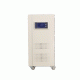 1 Phase 50 KVA Intelligent Non-contact Voltage Stabilizer