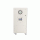 1 Phase 50 KVA Intelligent Non-contact Voltage Stabilizer