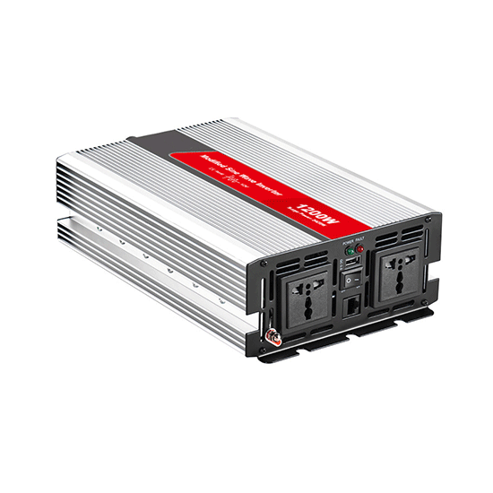 https://peacosupport.com/image/cache/catalog/1200w-car-power-inverter-dc-12-volt-to-220-volt-ac-a-550x550.gif