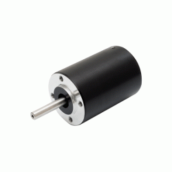 28mm Inner Rotor Brushless DC Motor, 15/24V, 5/14/50mNm 28mm Inner Rotor Brushless DC Motor, 15/24V, 5/14/50mNm
