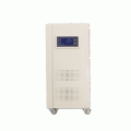 3-Phase Voltage Stabilizers