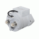 300 Amps High Voltage DC Contactor, 12V/24V Coil, 1 NO