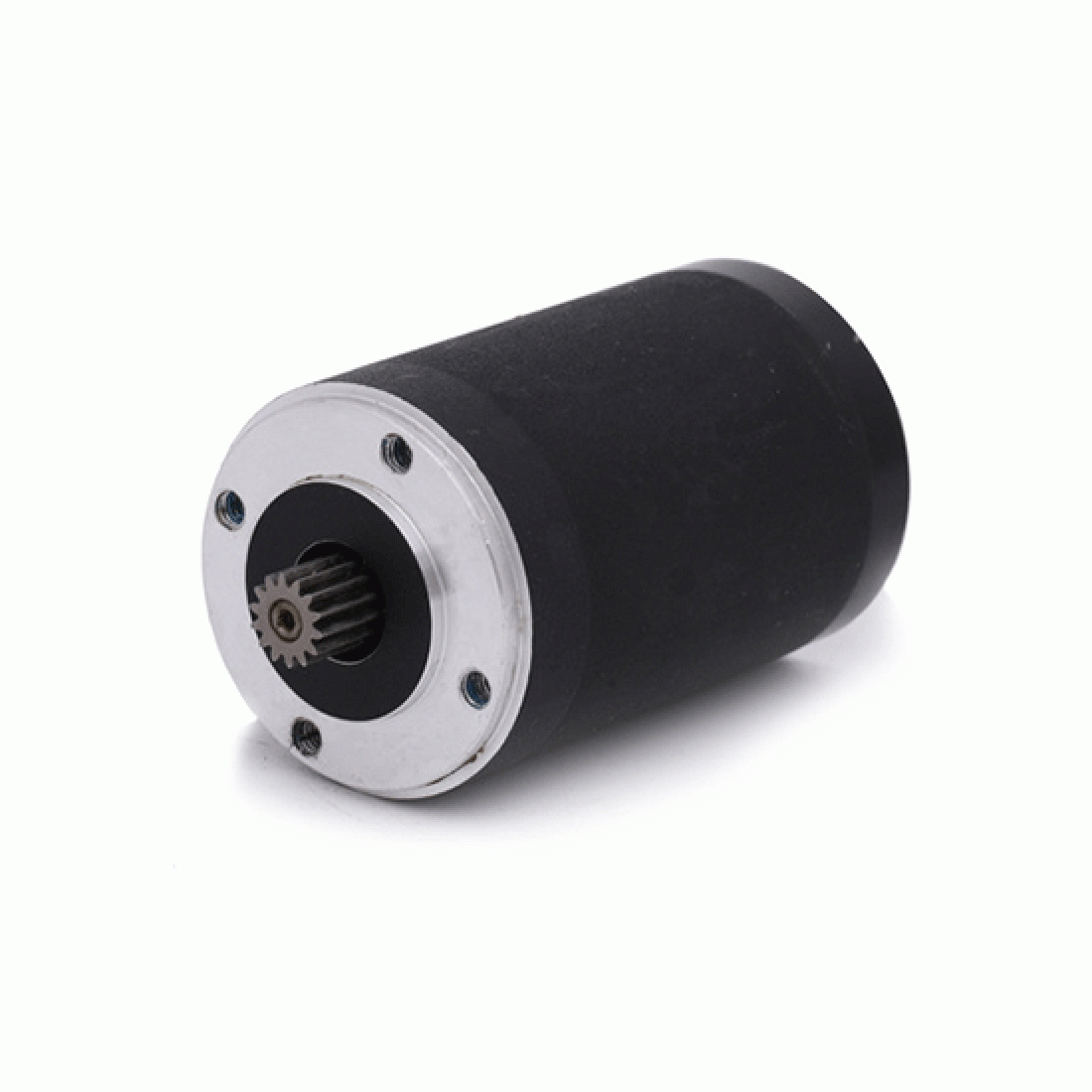 42mm Inner Rotor BLDC Motor, 24V, 20-115mNm
