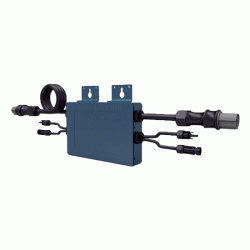 500W Grid Tie Inverter, 24V/ 48V DC to 220V/ 230V/ 240V AC 500W Grid Tie Inverter, 24V/ 48V DC to 220V/ 230V/ 240V AC