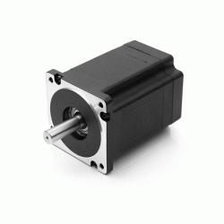 80mm High Power Inner Rotor BLDC Motor, 48V, 1000W 80mm High Power Inner Rotor BLDC Motor, 48V, 1000W
