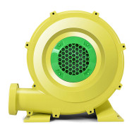 680W (1 hp) Air Blower for Inflatable Water Slide