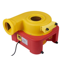 1.5 hp Air Blower for Bouncy Castle, 1100W 1.5 hp Air Blower for Bouncy Castle, 1100W