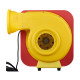 1.5 hp Air Blower for Bouncy Castle, 1100W