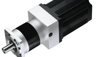 portable power station under $100 PPS1200 -1008Wh Power Station main image 0