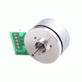 Outer Rotor BLDC Motor