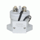 200 Amps High Voltage DC Contactor, 12V/24V Coil
