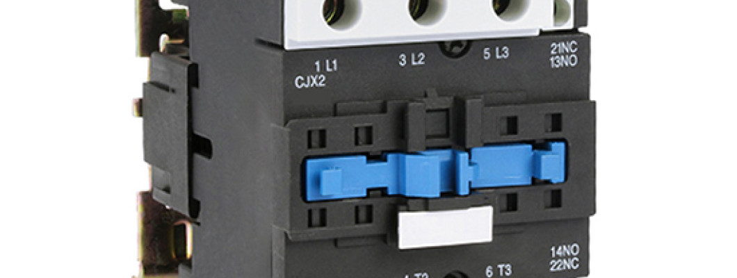 How to Check AC Contactor ?