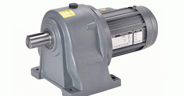 ecoflow delta 2 max powerstation EcoFlow DELTA 2 Max Portable Power Station