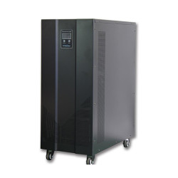 10 kW (15 kVA) Hybrid Solar Inverter, 3 Phase, AC 380V 10 kW (15 kVA) Hybrid Solar Inverter, 3 Phase, AC 380V