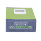 MPPT Solar Charge Controller, 20A