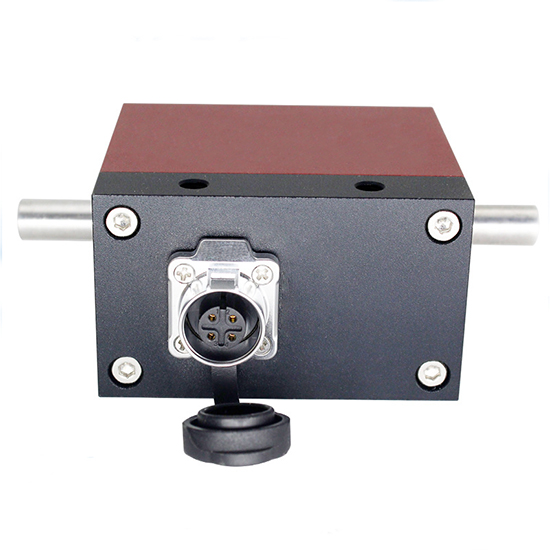 Micro Rotary Torque Sensor for Automation Equipment, 0.05 Nm-200 Nm