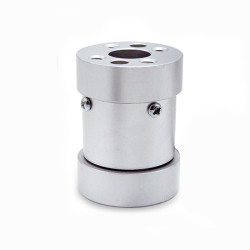 Micro Torque Sensor, 0.5 Nm-150 Nm