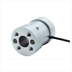Micro Torque Sensor, 0.5 Nm-150 Nm