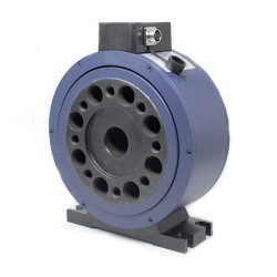 Rotary Torque Sensor, Non-Contact, 5 Nm-50000 Nm