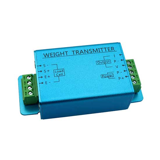 Micro Torque Sensor, 0.5 Nm-150 Nm Micro Torque Sensor, 0.5 Nm-150 Nm
