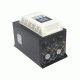 15 hp (11 KW) Online Soft Starter, 220V/240V/380V/440V