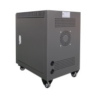 2 kVA Isolation Transformer 120V, Single Phase