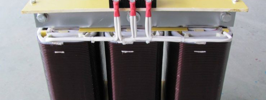 What is the Advantage of Isolation Transformer?