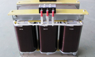 What is the Advantage of Isolation Transformer?