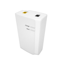 Mini UPS for Router, DC 12V Mini UPS for Router, DC 12V