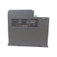 Single Phase to Three Phase VFD, 7.5 hp (5.5 kW) Single Phase to Three Phase VFD, 7.5 hp (5.5 kW)