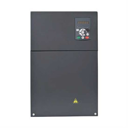 20 hp Single Phase to Three Phase VFD 20 hp Single Phase to Three Phase VFD