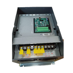 20 hp Single Phase to Three Phase VFD 20 hp Single Phase to Three Phase VFD