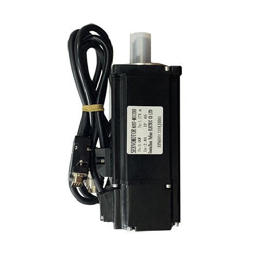 charger for jackery Jackery 12V Automotive Battery Charging Cable main image 1