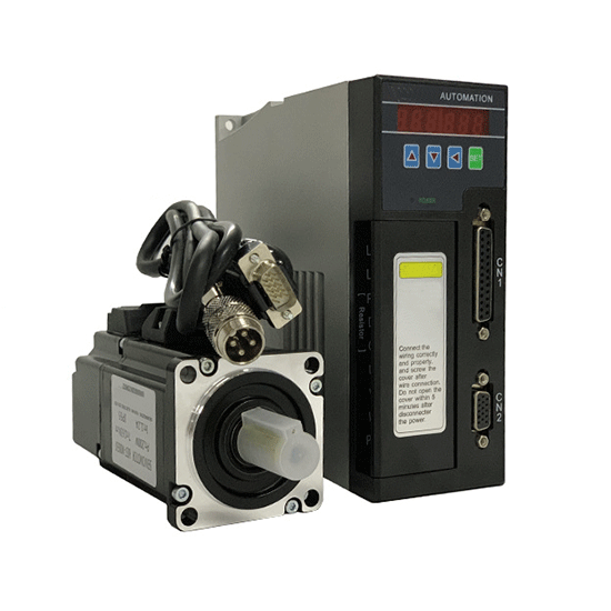 ecoflow rapid magnetic power bank EcoFlow RAPID Magnetic Power Bank (5000mAh)  Automaxx