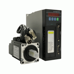 AC Servo Motor 3 kW, FLANGE 180mm, 19Nm 1500rpm AC Servo Motor 3 kW, FLANGE 180mm, 19Nm 1500rpm