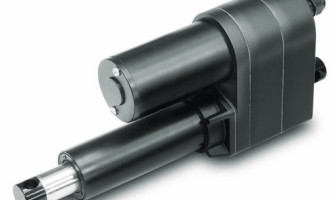 Electric Linear Actuator Troubleshooting