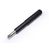 Tubular Linear Actuator, 12V/24V/36V/48V, 13,000N