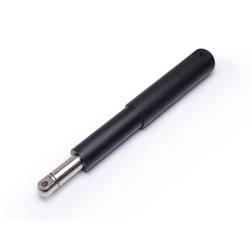 Tubular Linear Actuator, 12V/24V/36V/48V, 13,000N Tubular Linear Actuator, 12V/24V/36V/48V, 13,000N