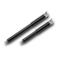 Tubular Linear Actuator, 12V/24V/36V/48V, 13,000N
