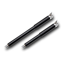 Tubular Linear Actuator, 12V/24V/36V/48V, 13,000N Tubular Linear Actuator, 12V/24V/36V/48V, 13,000N