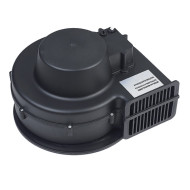 200W Small Air Blower, 110V/220V