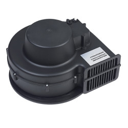 200W Small Air Blower, 110V/220V 200W Small Air Blower, 110V/220V