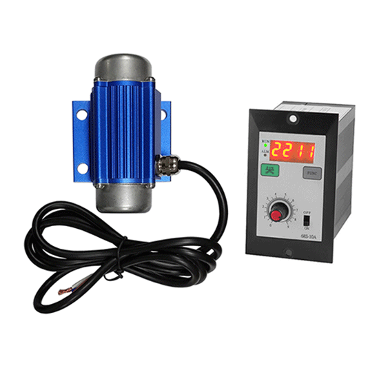 https://peacosupport.com/image/cache/catalog/dc-brushless-vibration-motor-with-speed-controller-b-550x550.gif