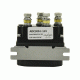 300A DC Reversing Contactor, 12V/24V