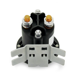 150A DC Magnetic Contactor, 1 NO 150A DC Magnetic Contactor, 1 NO