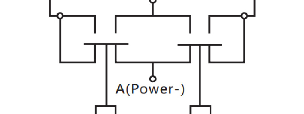 Applications of DC Reversing Contactor