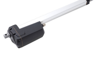Linear Actuator Types